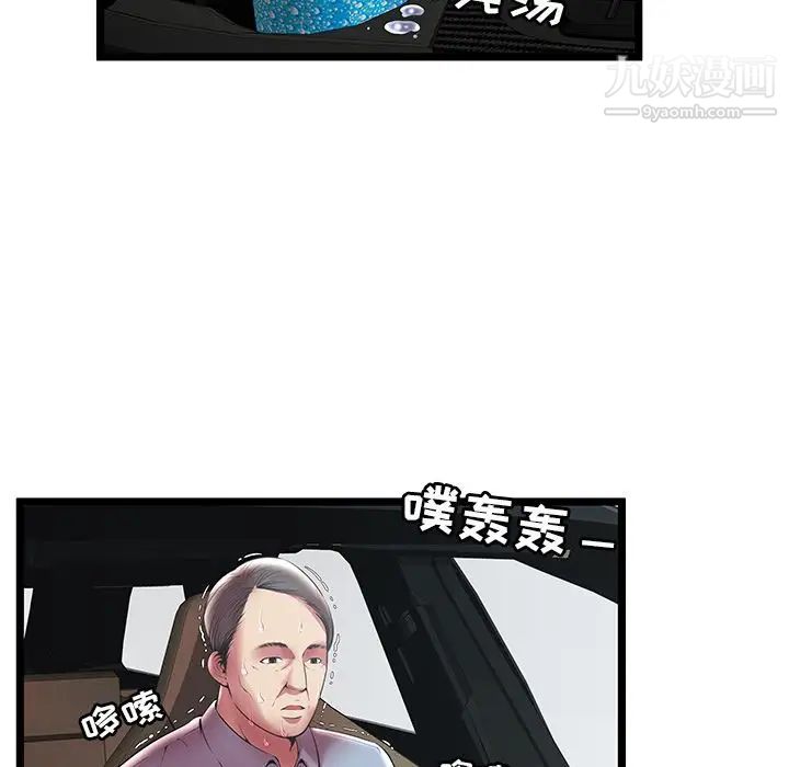 31.jpg