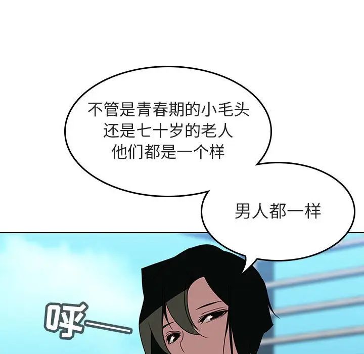 68.jpg