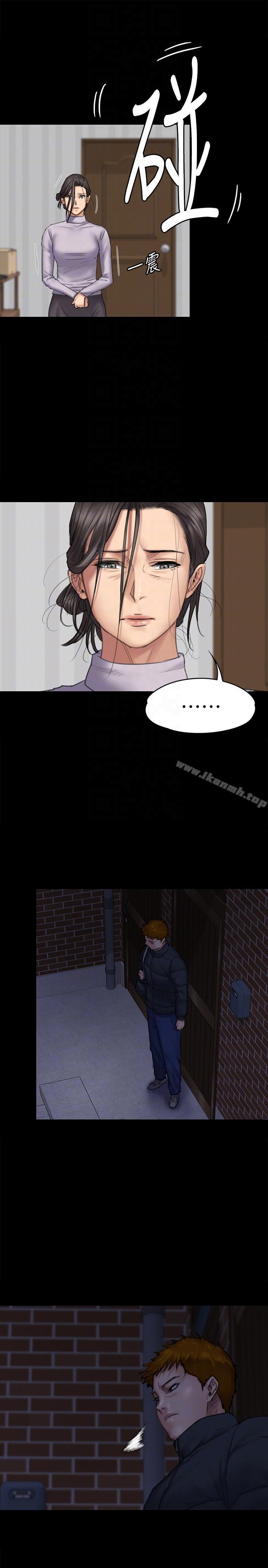 34.jpg