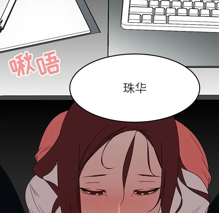 115.jpg