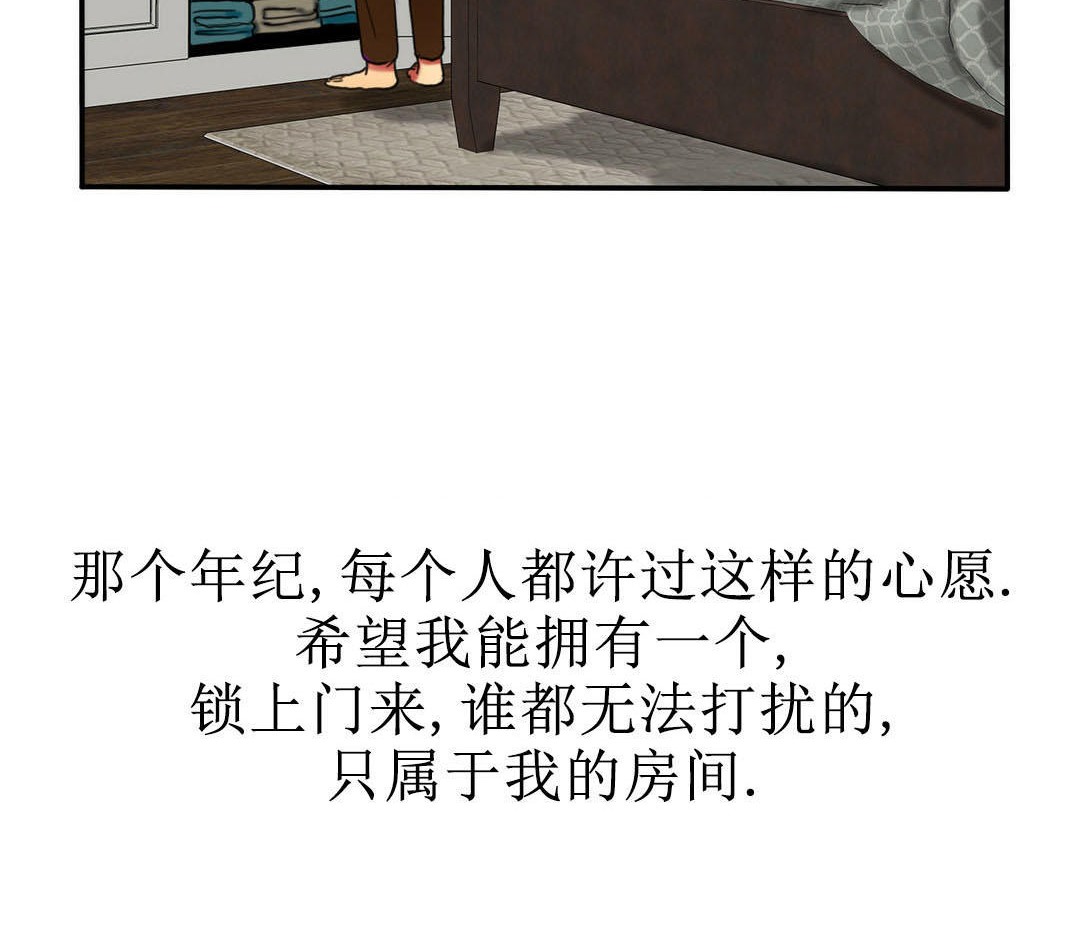 121.jpg