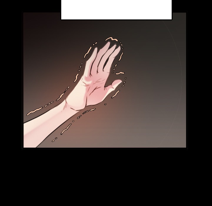 141.jpg