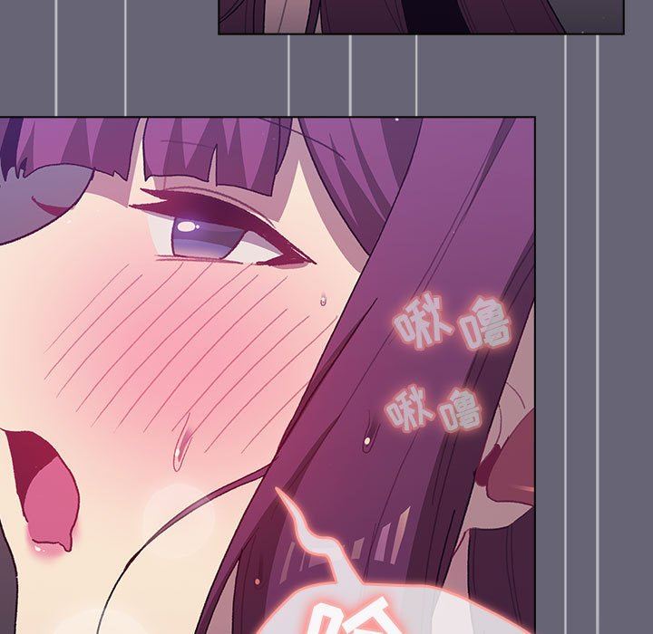 45.jpg