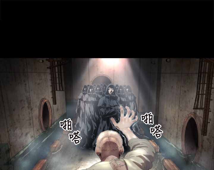 161.jpg