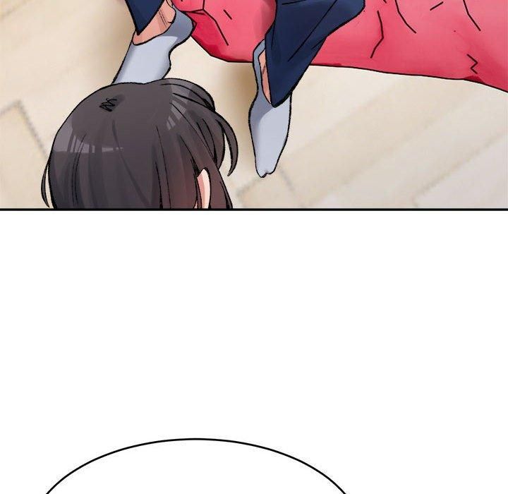 162.jpg