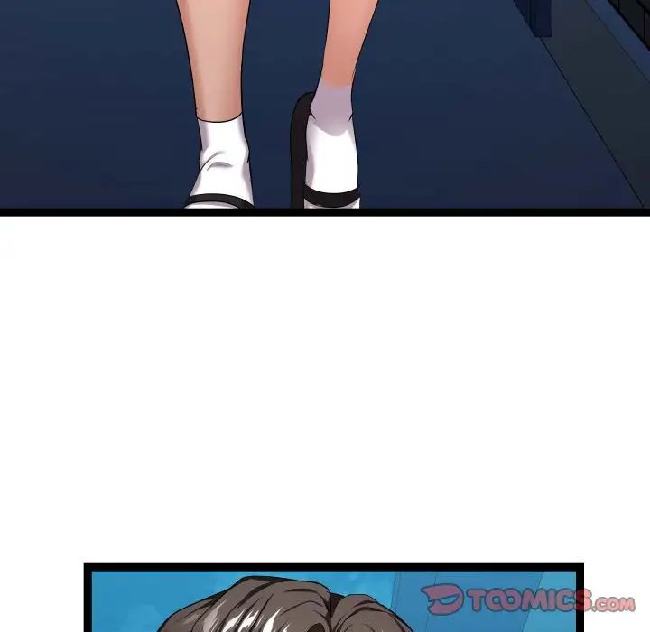 88.jpg