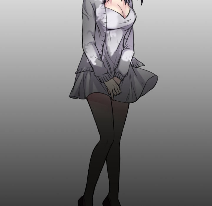 128.jpg