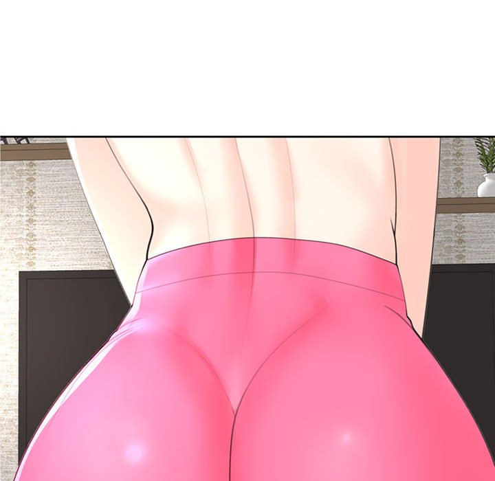 102.jpg