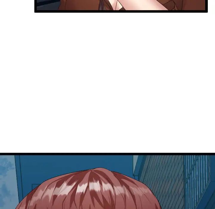 112.jpg