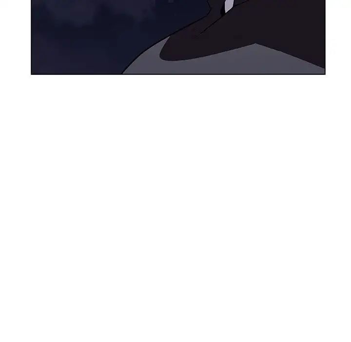 151.jpg