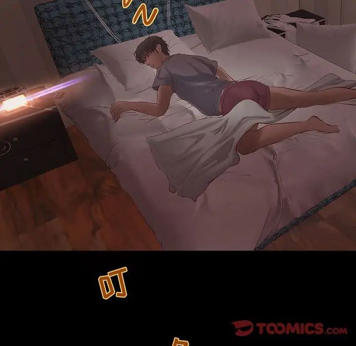 42.jpg