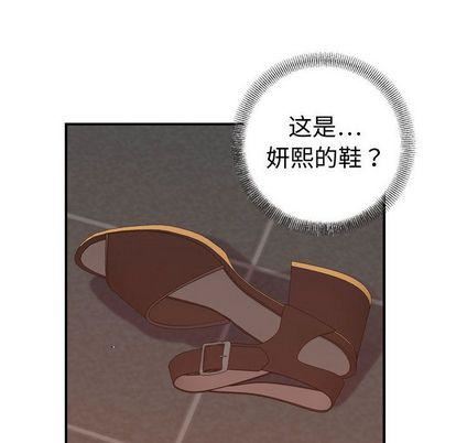 49.jpg