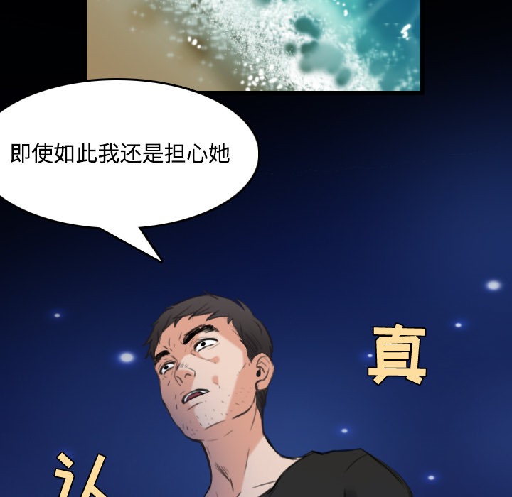 113.jpg