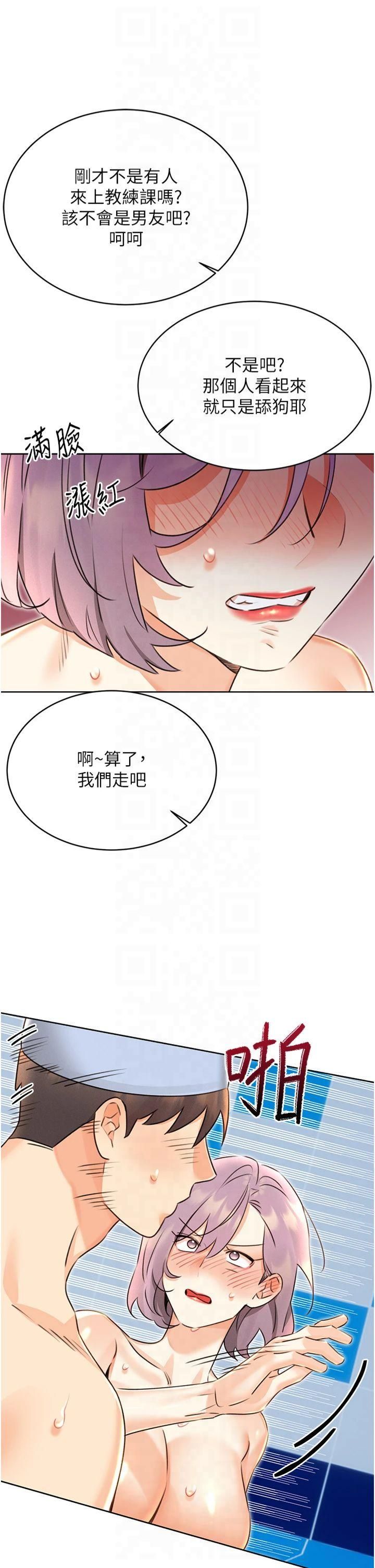 49.jpg