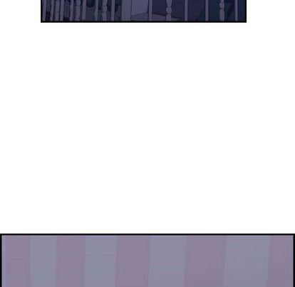 107.jpg