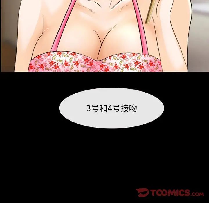 64.jpg