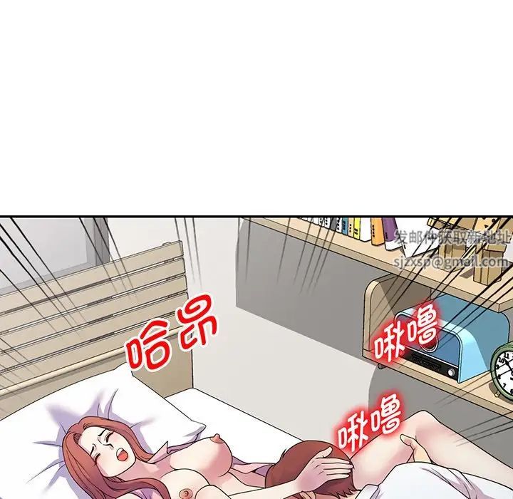 54.jpg