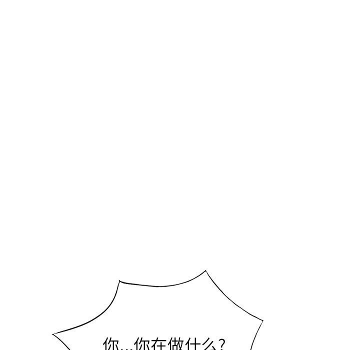 92.jpg
