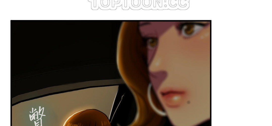 114.jpg