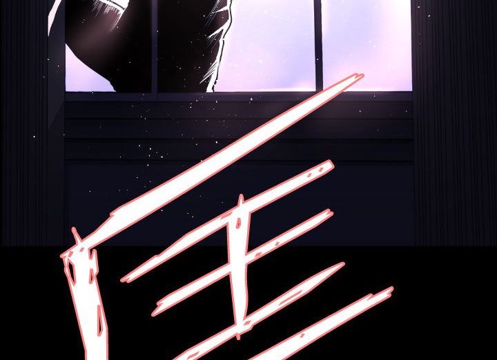 269.jpg