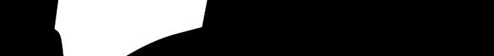 175.jpg