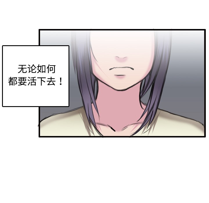 139.jpg