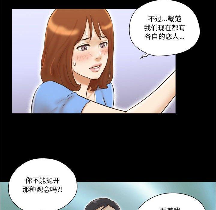 98.jpg