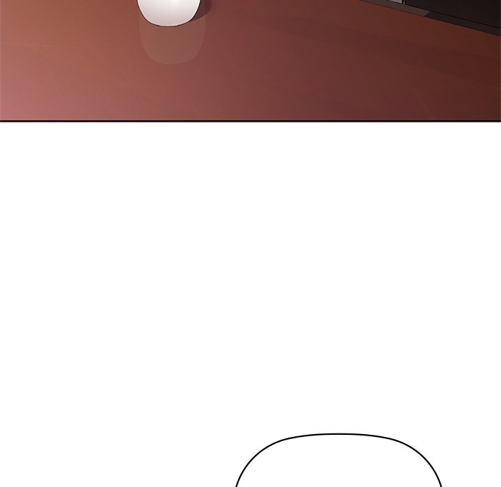 138.jpg