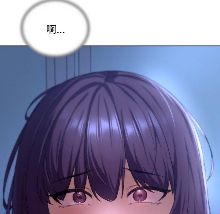 73.jpg