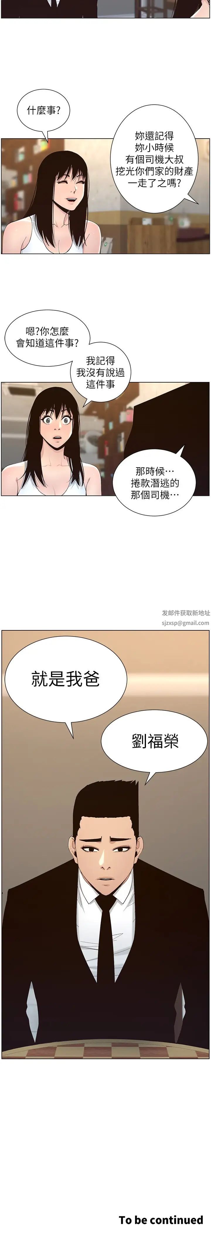 40.jpg