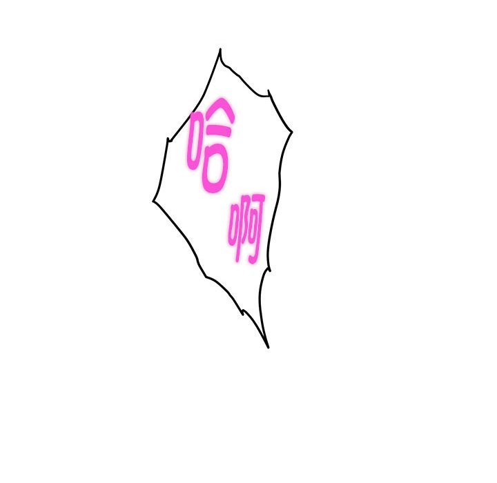 378.jpg