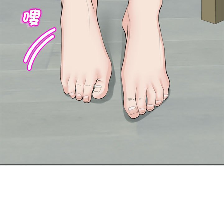 170.jpg