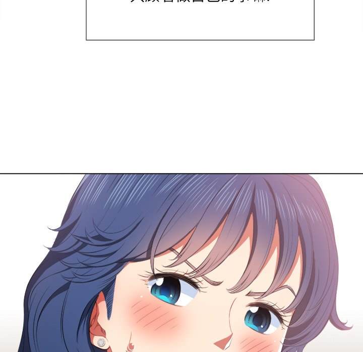 164.jpg