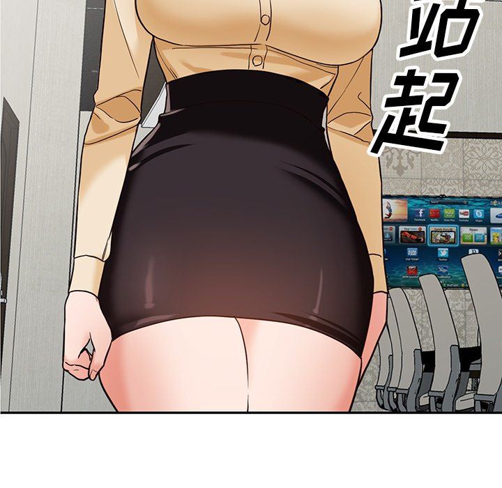 98.jpg