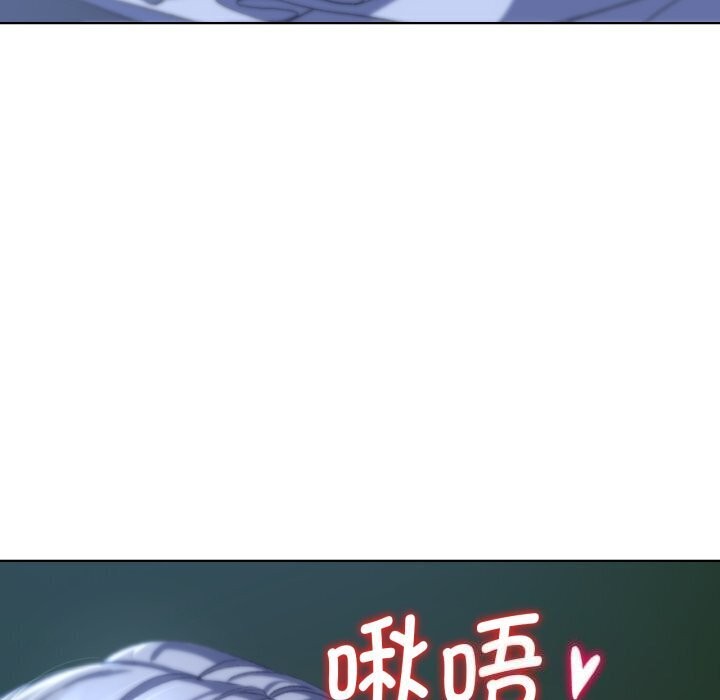 123.jpg