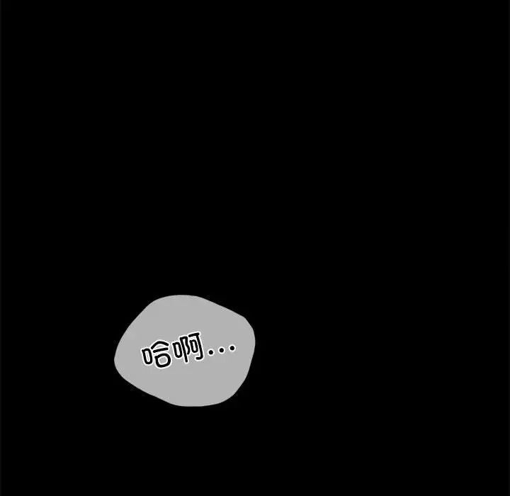 159.jpg