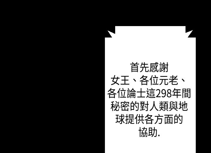139.jpg