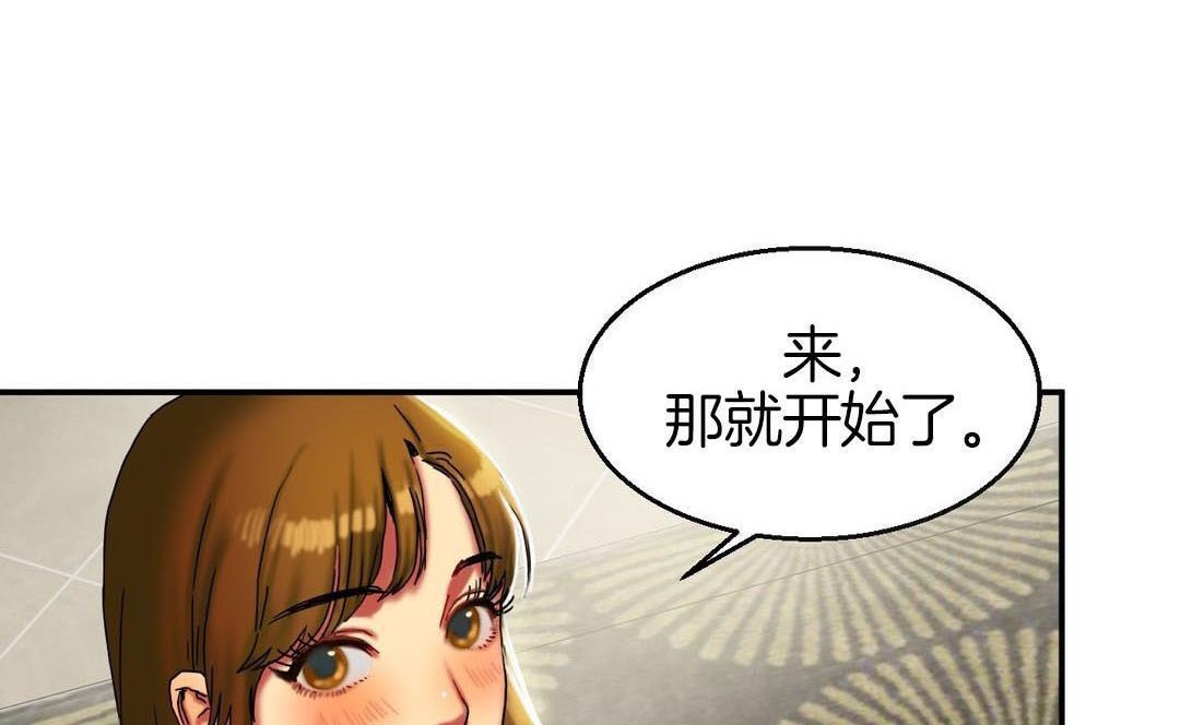 142.jpg