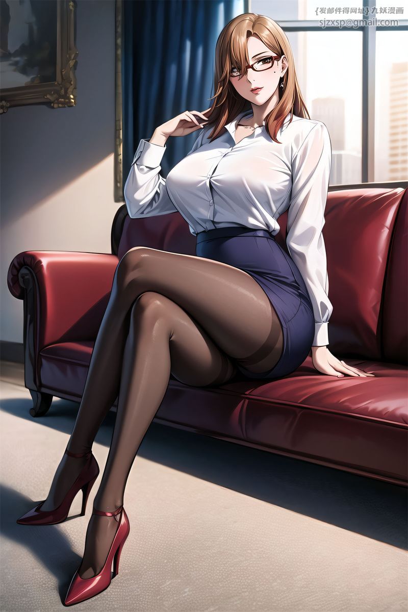 89.jpg