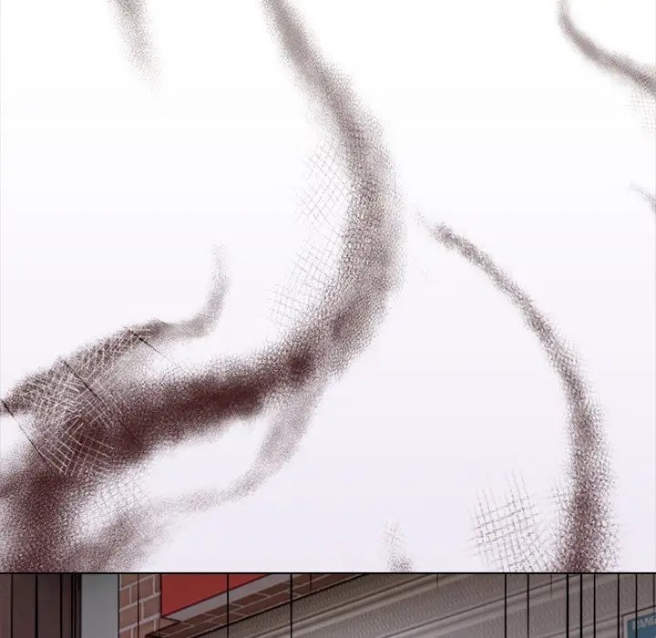 76.jpg
