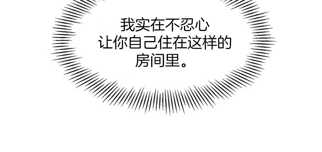 188.jpg