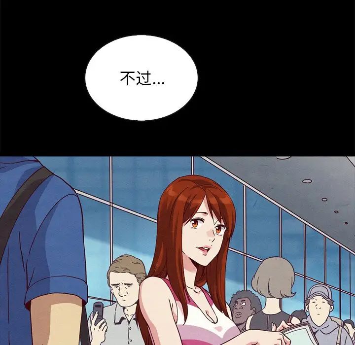76.jpg
