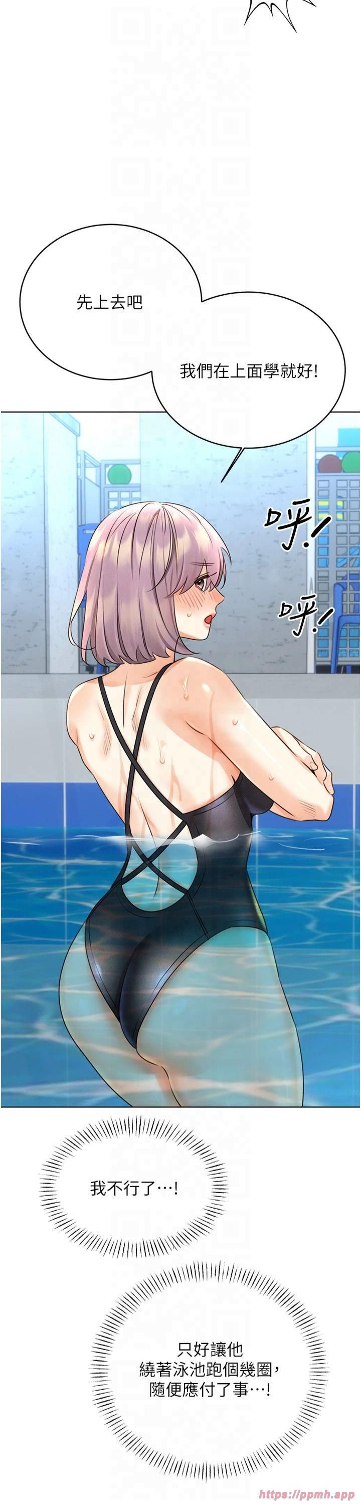 54.jpg