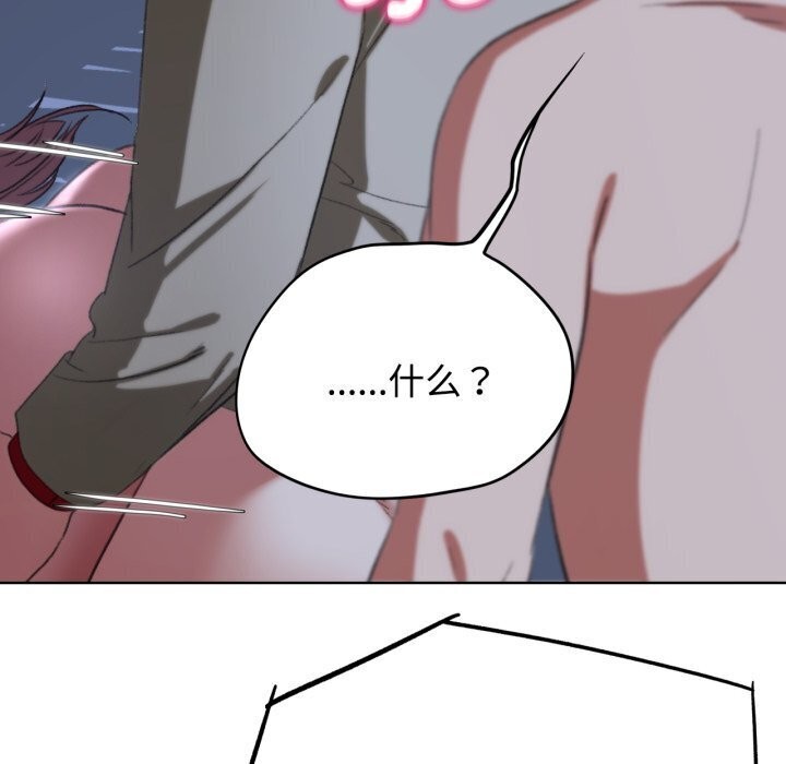 211.jpg