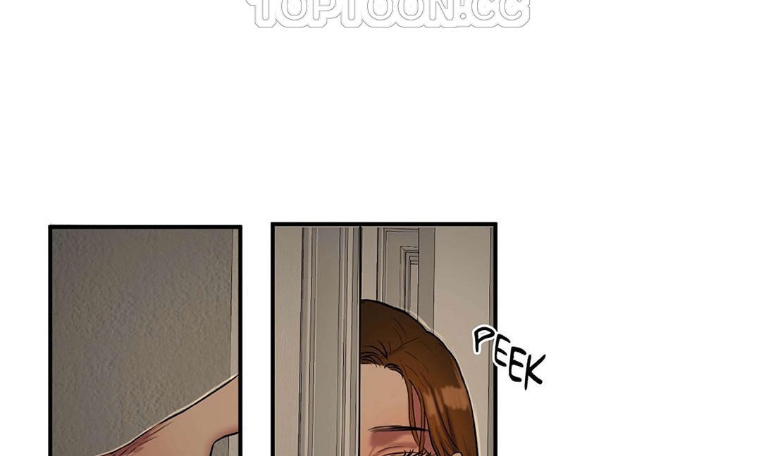 180.jpg