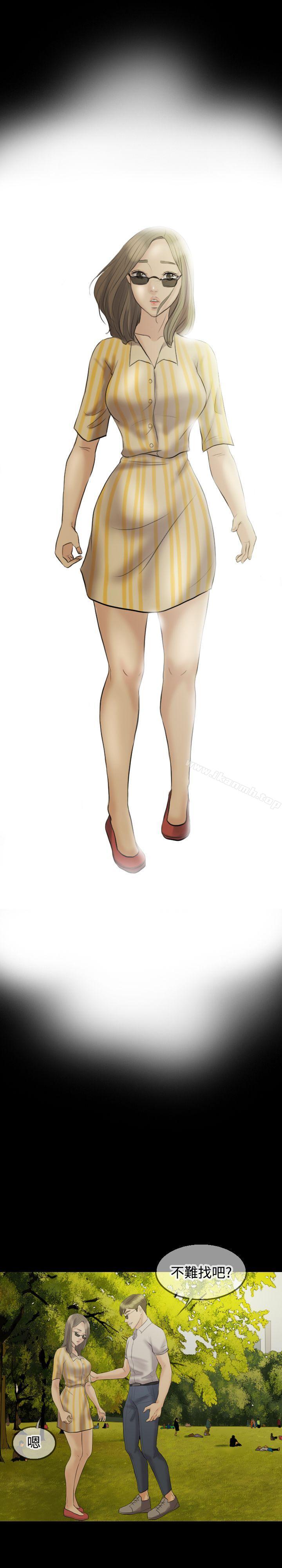 48.jpg