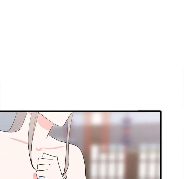 226.jpg