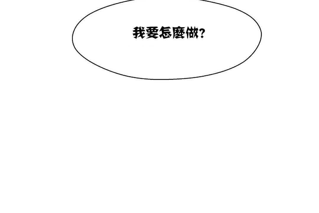 193.jpg