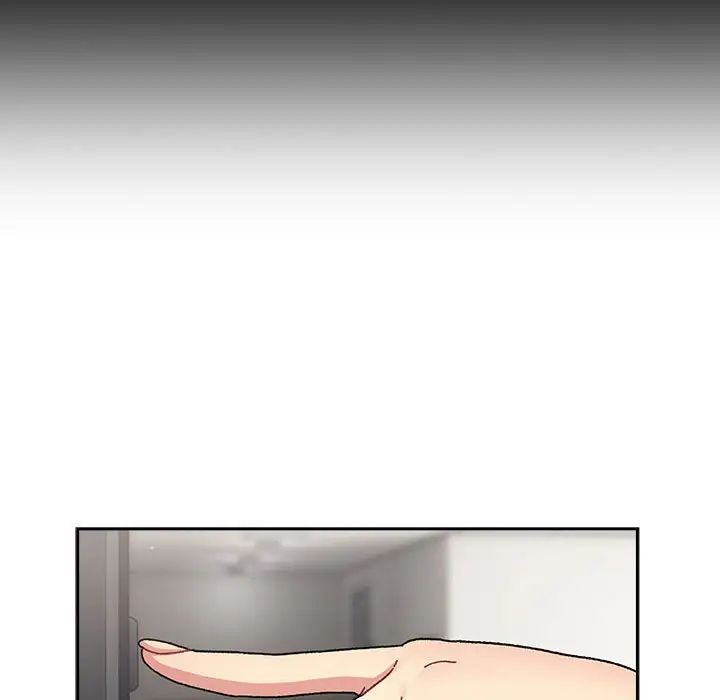 61.jpg