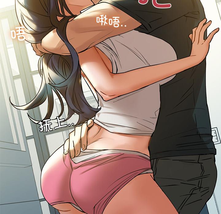273.jpg